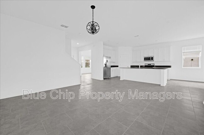 Building Photo - 2188 Sweet Honey Ln