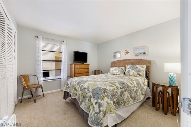 Building Photo - 6142 Whiskey Creek Dr