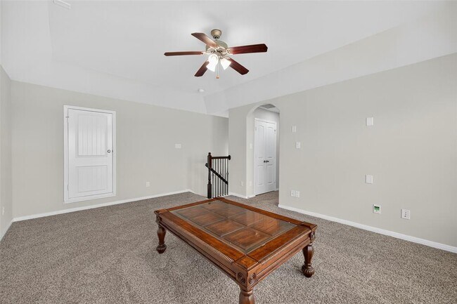 Building Photo - 13935 Manobrook Ct