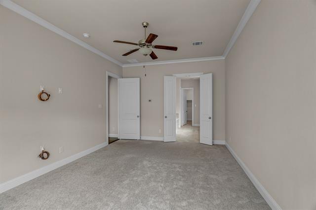Building Photo - 7819 Uxbridge Dr.