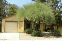 Building Photo - 2834 E Impala Ave