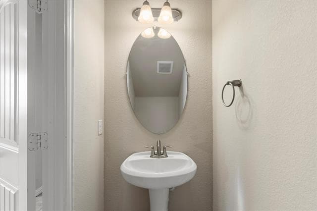 Building Photo - 16604 White Rock Blvd