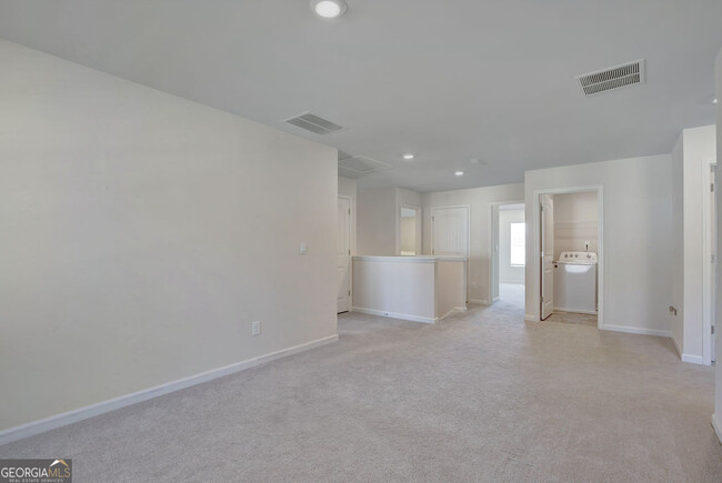 Building Photo - 2710 Serena Wy