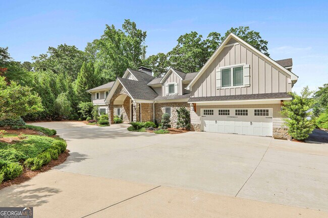 Building Photo - 111 Loblolly Cir