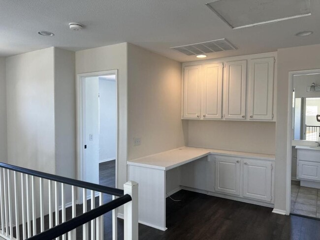 Building Photo - 29752 Camino Cristal