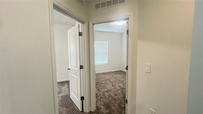 Building Photo - 2821 Pierr St