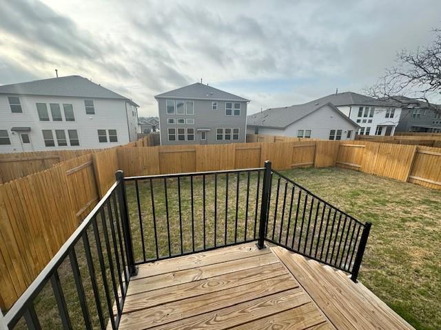 Building Photo - 113 Caterpillar Ln