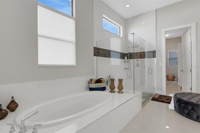 Building Photo - 8921 Artisan Wy
