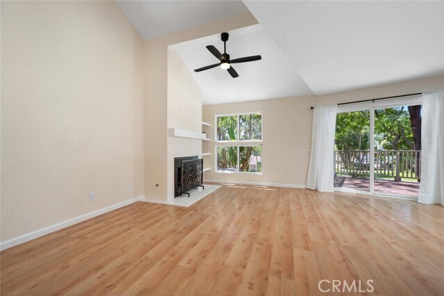 Building Photo - 626 San Nicholas Ct