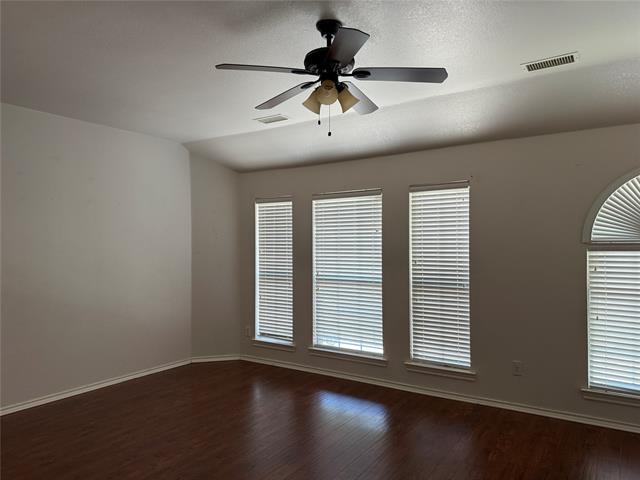 Building Photo - 1209 Firewheel Pl