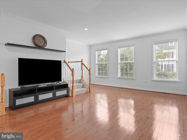 Building Photo - 42538 Magellan Square