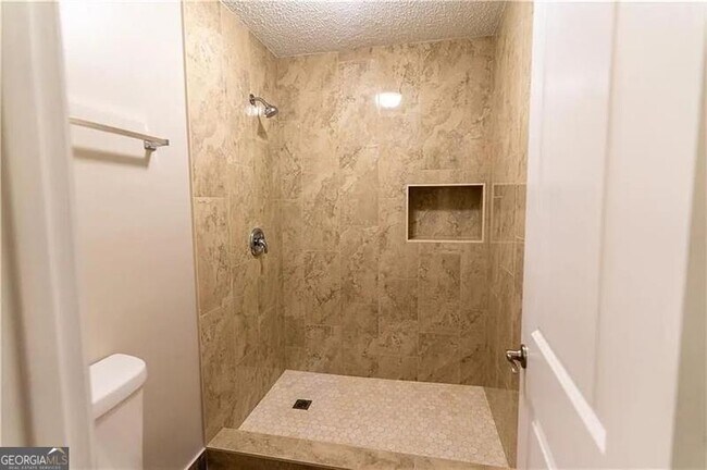 Building Photo - 3562 Bryant Ln