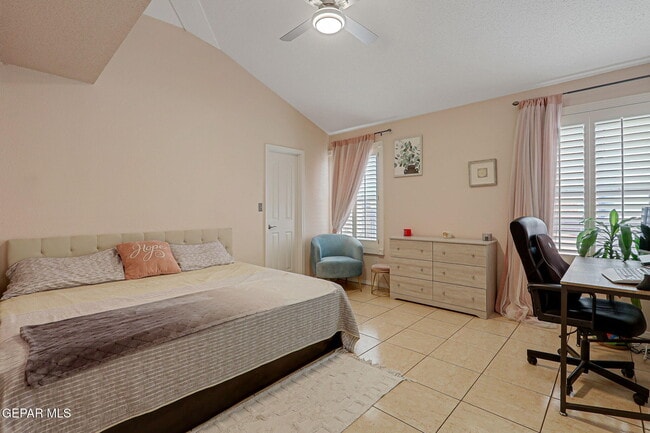 Building Photo - 1281 Amber Morgan Dr