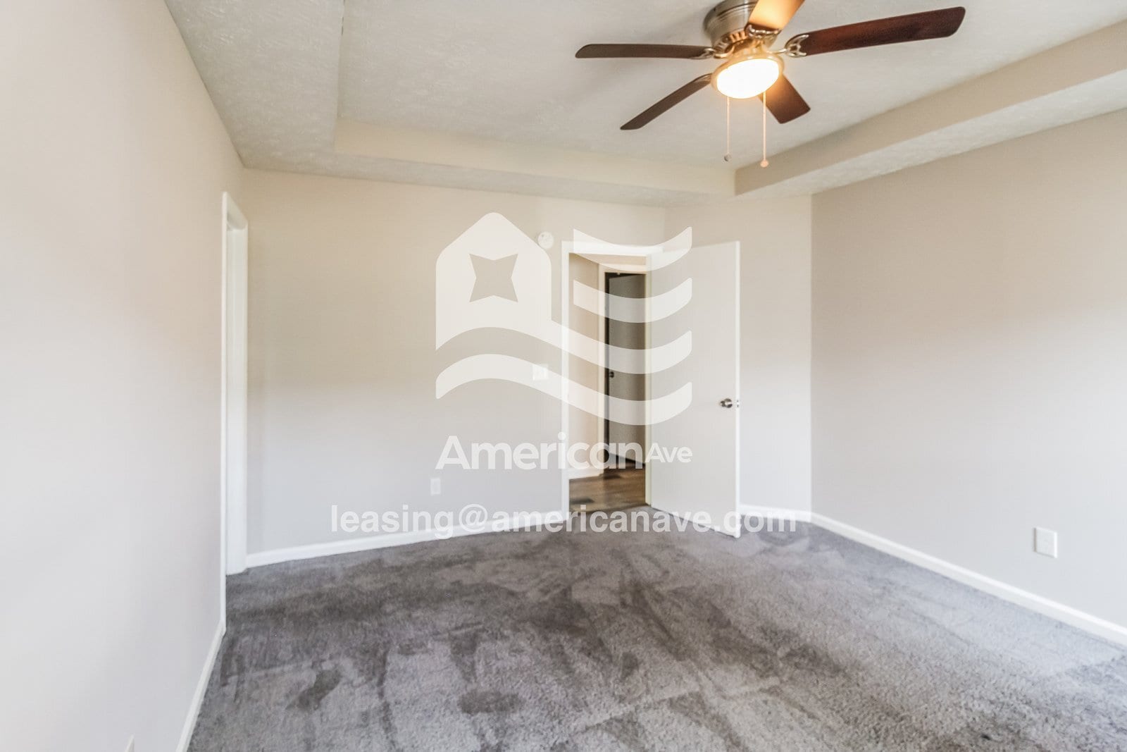 Building Photo - 882 Stafford Ct