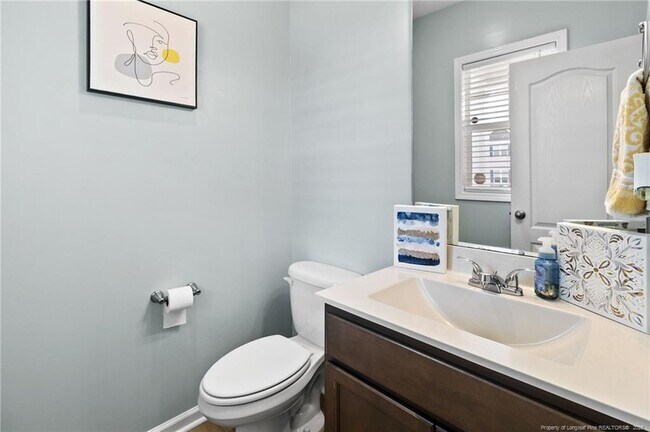 Building Photo - 516 Loom Dr