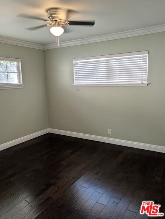 Building Photo - 1308 S Montebello Blvd