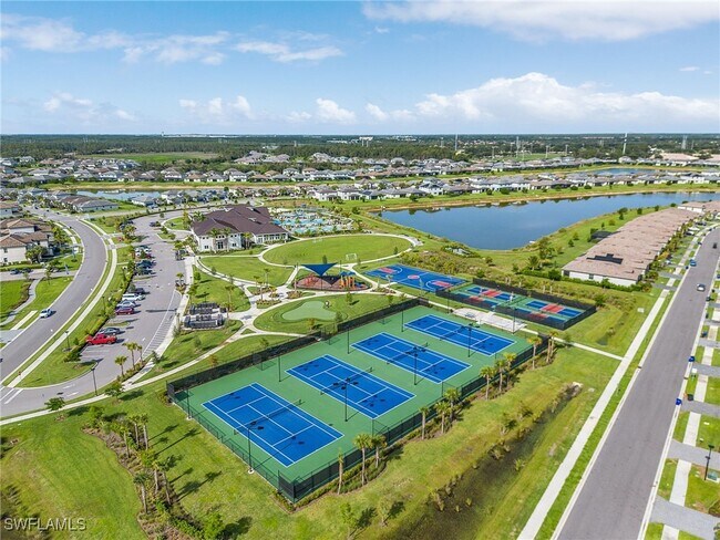 Building Photo - 11151 Timber Creek Dr