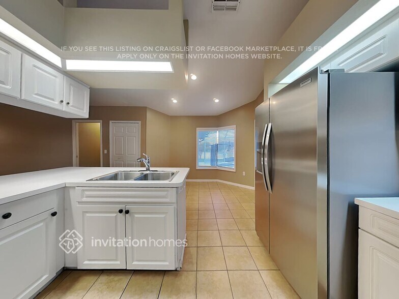 Building Photo - 5515 Harrells Nursery Rd