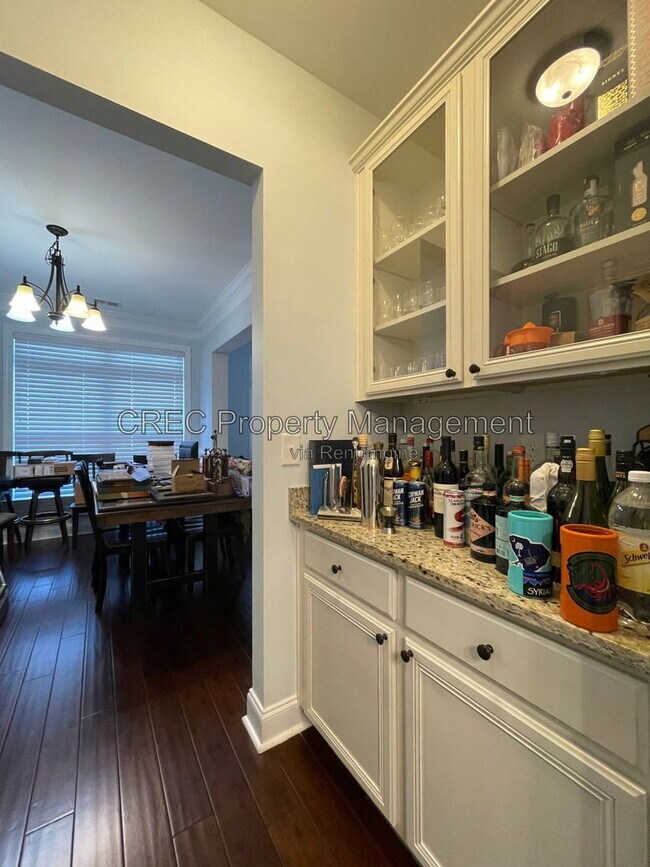 Building Photo - 4951 W Liberty Park Cir