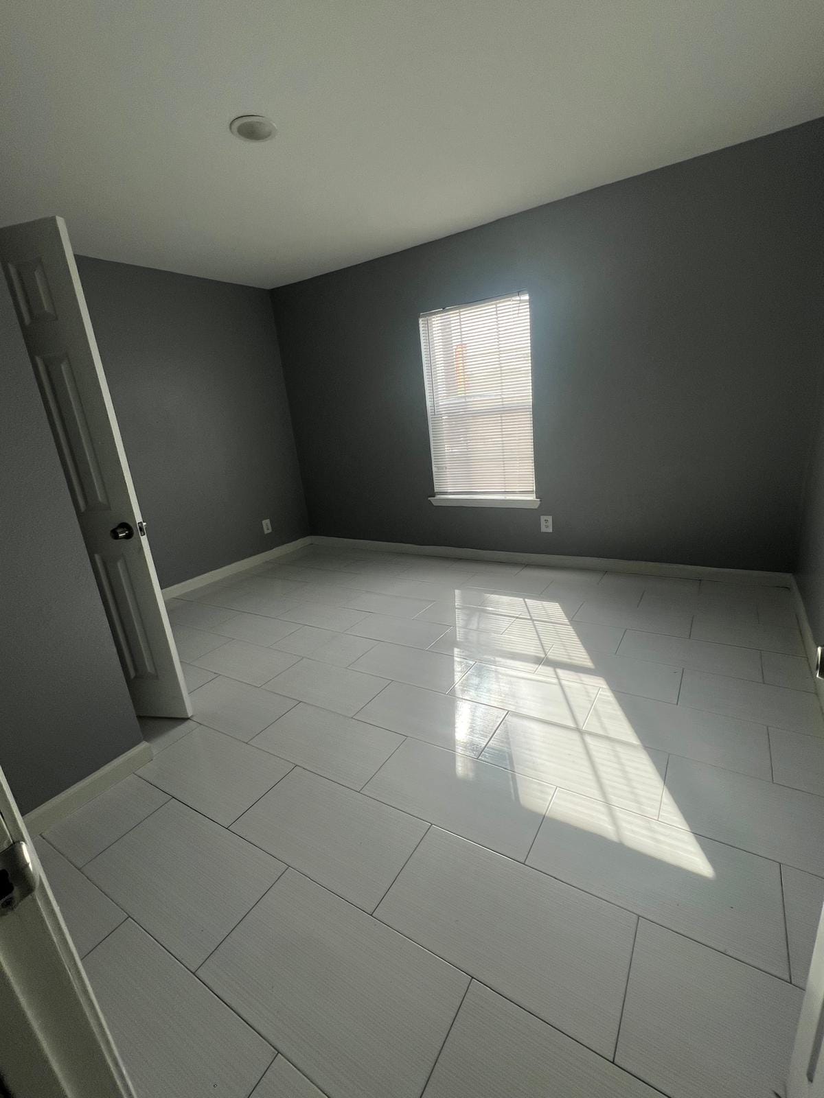 Building Photo - 15707 Langcart St