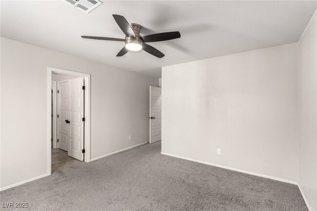 Building Photo - 7457 Onyx Star St
