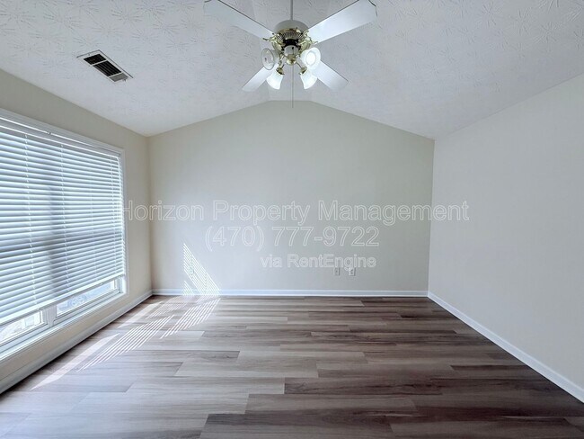 Building Photo - 48 Pearl Chambers Ct