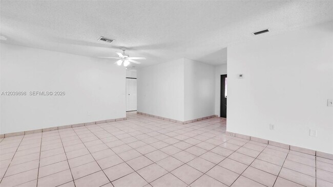 Building Photo - 14780 SW 139th Ct