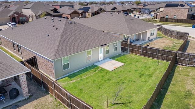 Building Photo - 806 Meadow Wood Ln