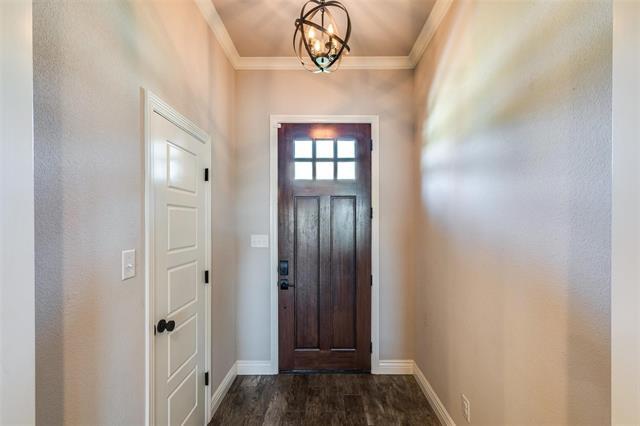 Building Photo - 910 White Marlin Dr