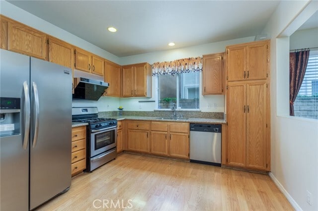 Building Photo - 1654 Rush Haven Way