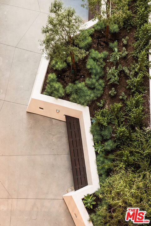 Building Photo - 3004 W Sunset Blvd