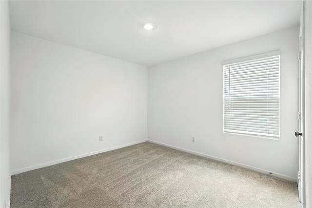 Building Photo - 3917 Eufaula Dr