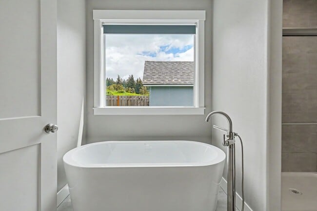 Building Photo - Fabulous 4 bed, 2 bath in Crawford Crossing - Turner, Oregon