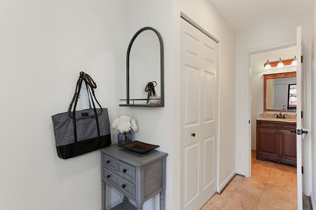 Building Photo - Welcome Home!