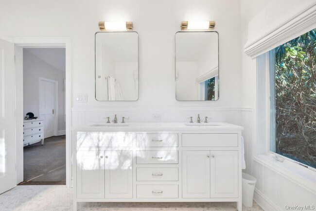 Building Photo - 1 Cooper Ln