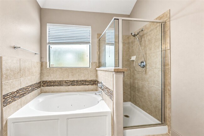 Building Photo - 6210 Bristol Path Ln
