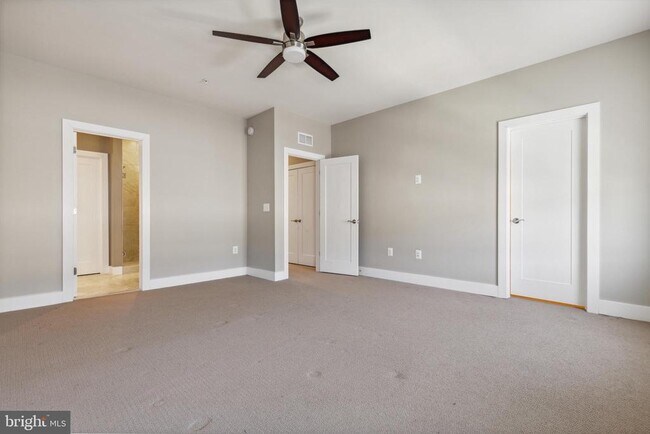 Building Photo - 20538 Milbridge Ter