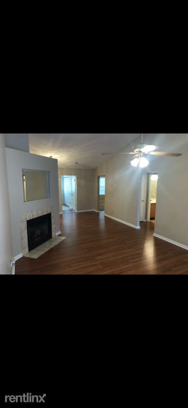 Building Photo - 2 br, 2 bath Condo - 2007 Shields Rd