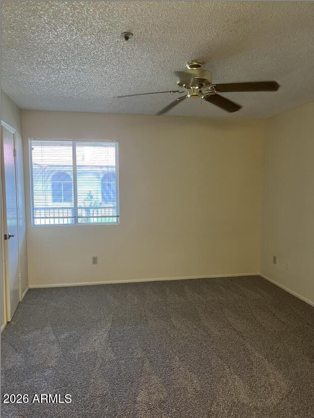 Building Photo - 10610 S 48th St