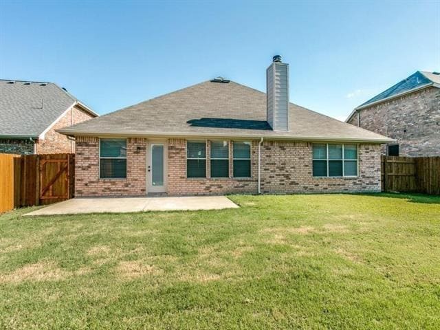 Building Photo - 3102 W Charles Ct