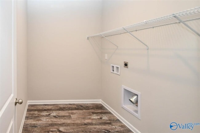Building Photo - 307 Ivyleaf Dr