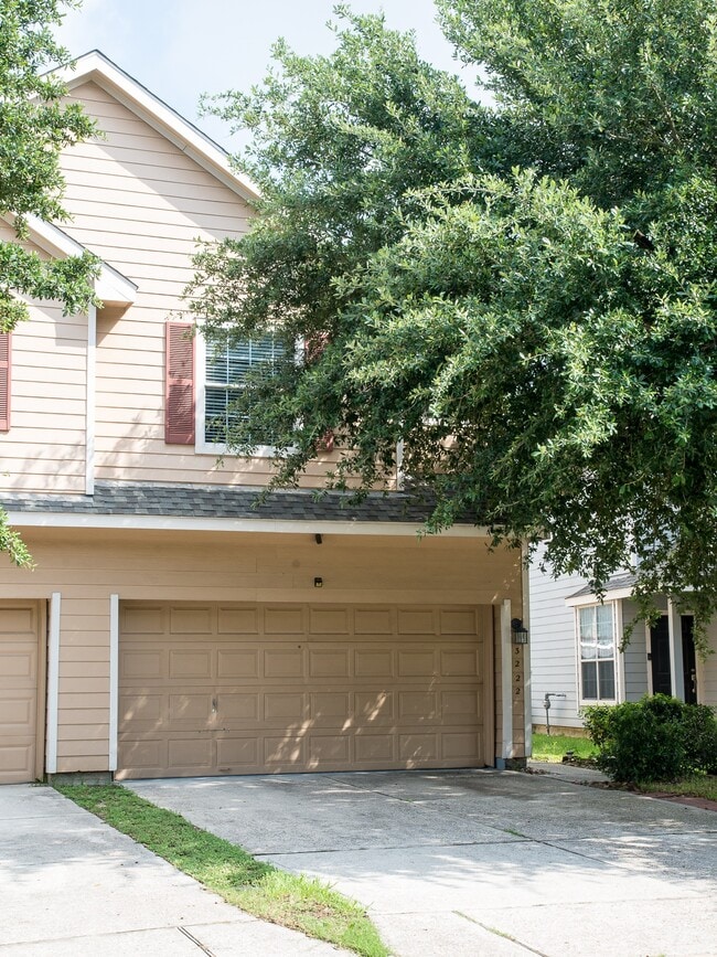 Building Photo - 3222 Palston Bend Ln