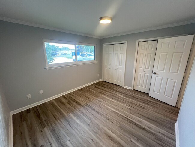 Building Photo - Must See! 1 bedroom, 1 bath apartment on Hwy 1 in Donaldsonville