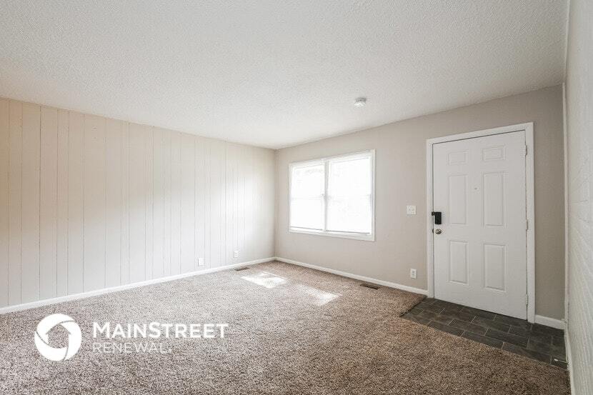 Building Photo - 4315 Aspen Way