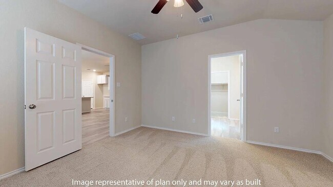 Building Photo - 3112 Marston Rd