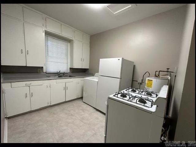 Building Photo - 2815 W Capitol Ave