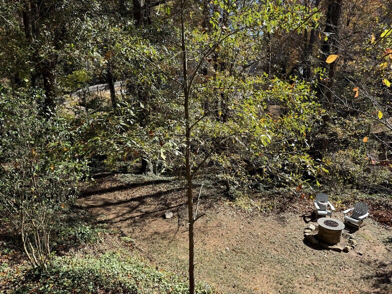 Building Photo - 1610 Old Mill Xing