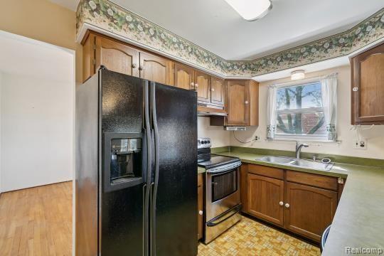 Building Photo - 33843 Richard O Dr