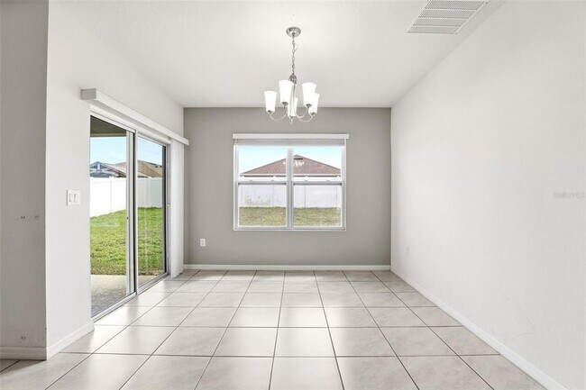 Building Photo - 5636 Westerly Breeze Pl