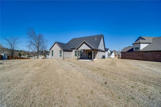 Building Photo - 3421 Galaxy Cir